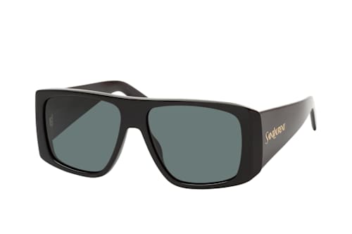 Saint Laurent SL 832 001