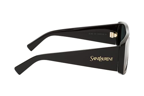 Saint Laurent SL 832 001
