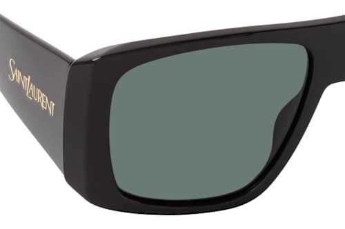 Saint Laurent SL 832 001