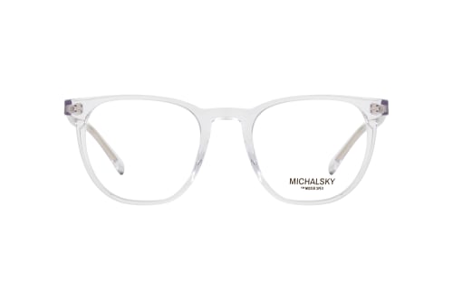 Michalsky for Mister Spex breathe 1014 A14