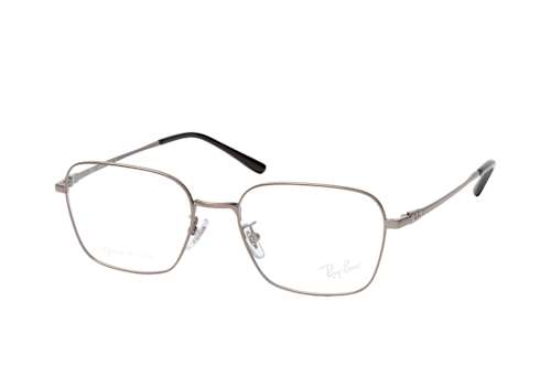 Ray-Ban RX 8784D 1000