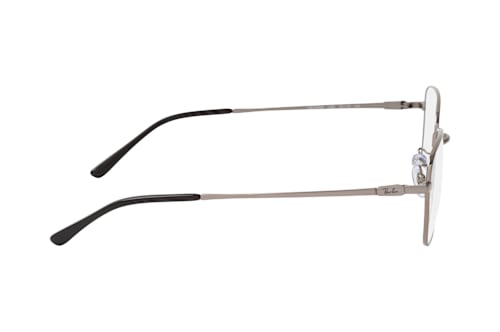 Ray-Ban RX 8784D 1000