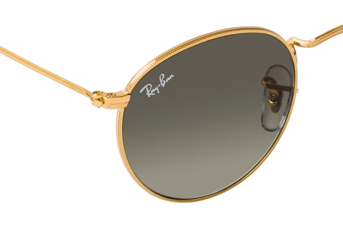 Ray-Ban RB 3447 001/71