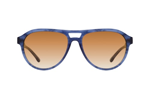 Michalsky for Mister Spex captivate N24