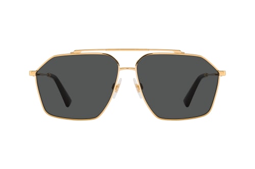 Dolce&Gabbana DG 2303 31809