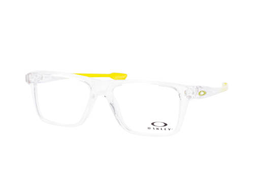 Oakley Youth OY 8026 802610