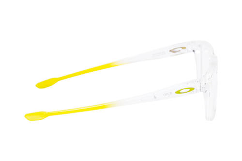 Oakley Youth OY 8026 802610