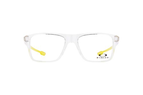 Oakley Youth OY 8026 802610