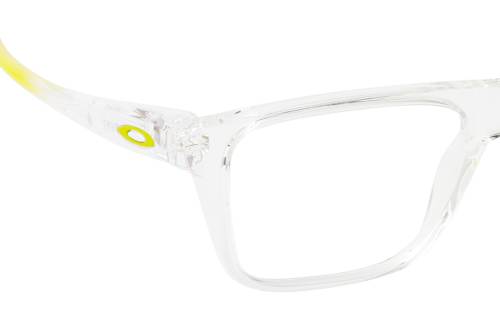 Oakley Youth OY 8026 802610