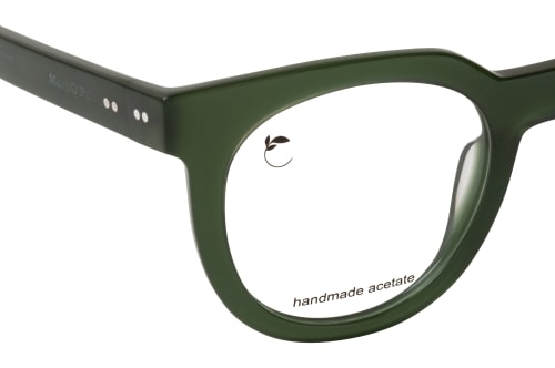 MARC O'POLO Eyewear 503195 41