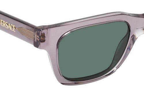 Versace VE 4486 551071