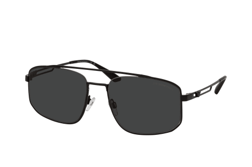 Emporio Armani EA 2139 300187