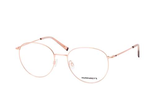HUMPHREY´S eyewear 582369 22