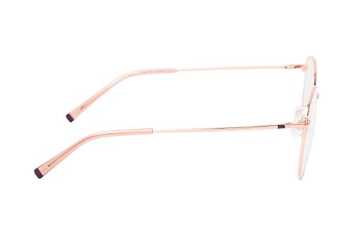 HUMPHREY´S eyewear 582369 22