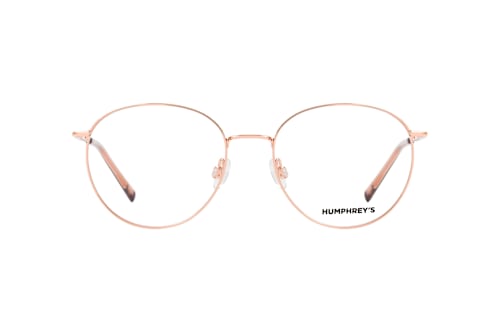 HUMPHREY´S eyewear 582369 22