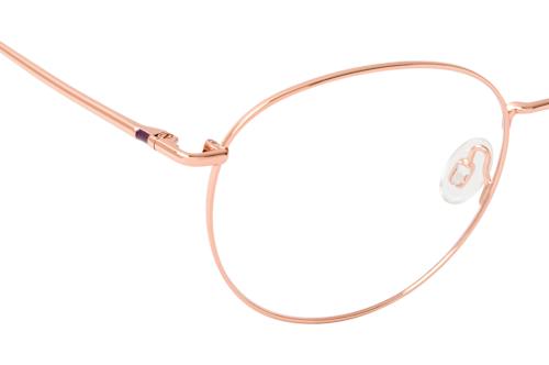 HUMPHREY´S eyewear 582369 22