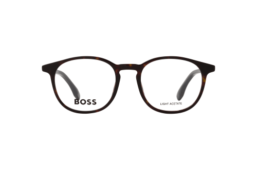 BOSS BOSS 1683 086