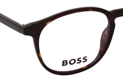 BOSS BOSS 1683 086