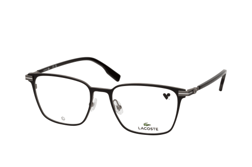 Lacoste L 2301 002