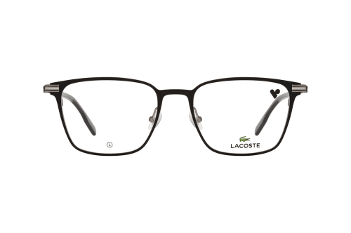 Lacoste L 2301 002