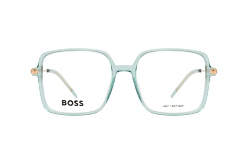 BOSS BOSS 1735 WK2