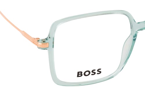 BOSS BOSS 1735 WK2