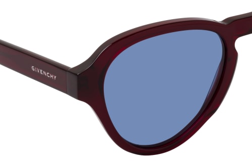 Givenchy GV 40085I 69V