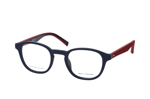 Tommy Hilfiger TH 2048 WIR