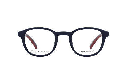 Tommy Hilfiger TH 2048 WIR