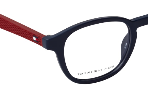 Tommy Hilfiger TH 2048 WIR