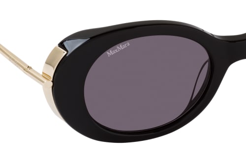 Max Mara MM 0080 01A