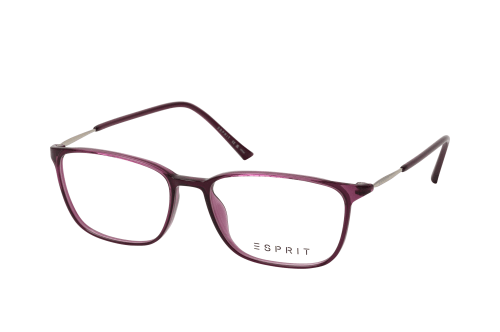 Commandez la Lunettes de vue Esprit ET 17136 577