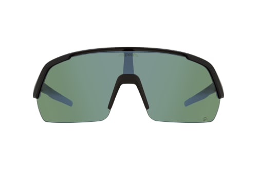 Buy Alpina TURBO HR A8713 31 Sunglasses