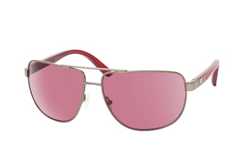 Scuderia Ferrari FZ 5007 115/1E