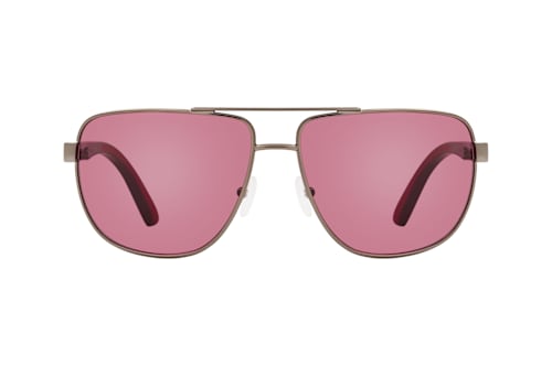 Scuderia Ferrari FZ 5007 115/1E