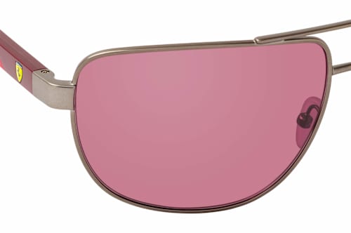 Scuderia Ferrari FZ 5007 115/1E