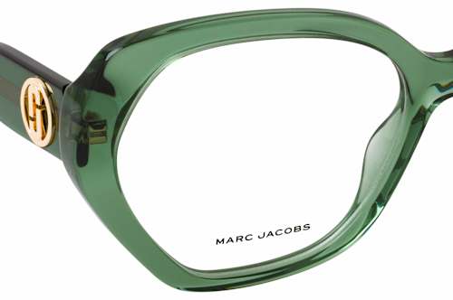 Marc Jacobs MARC 812 1ED