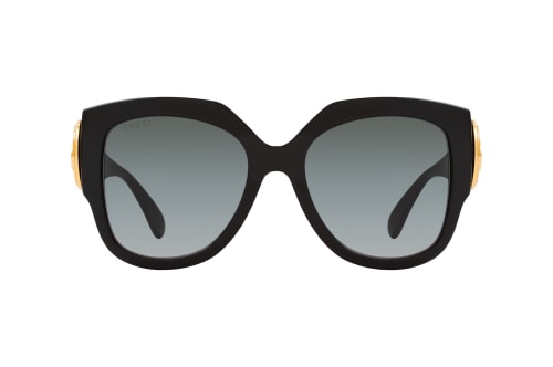 Gucci GG 1407S 001