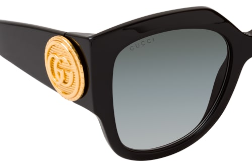 Gucci GG 1407S 001