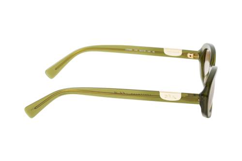 Longchamp LO 795S 319