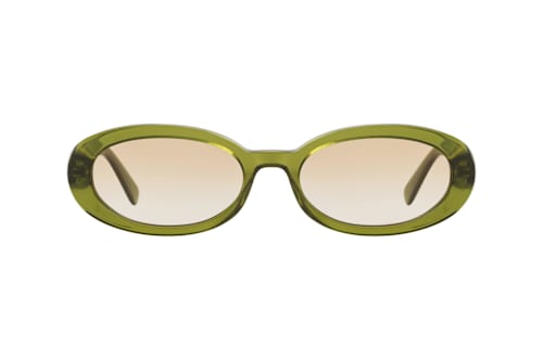 Longchamp LO 795S 319