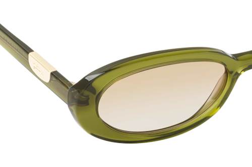 Longchamp LO 795S 319