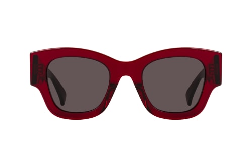 Celine deals fuchsia sunglasses