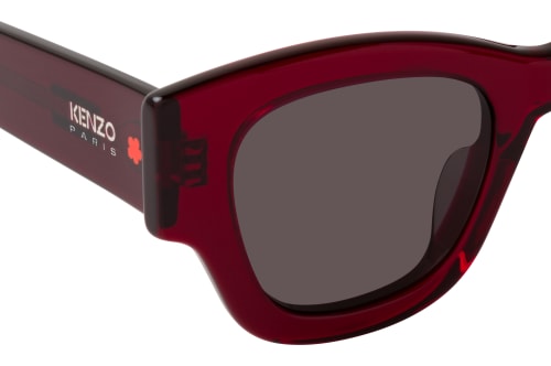 Kenzo KZ 40169 U 66A