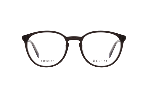 Esprit 33510 505