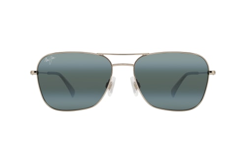 Maui Jim MJ0675S 001