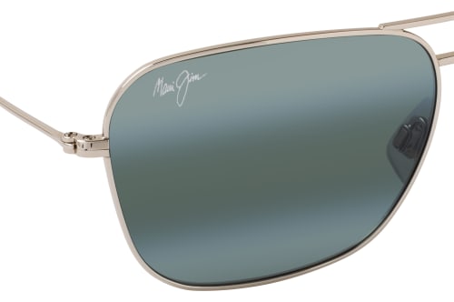 Maui Jim MJ0675S 001