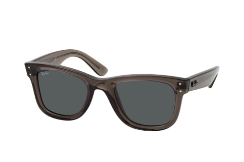 Ray-Ban Reverse RBR 0502S 6707GR