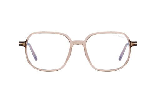 Tom Ford FT 5911-B 045