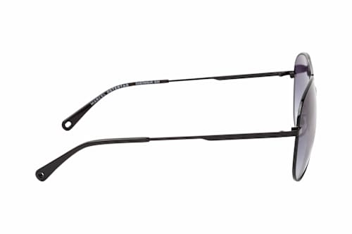 Marcel Ostertag Cheonguk S34